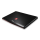 MSI GP62 i7-7700HQ/8GB/1TB/Win10X GTX1050Ti - 348424 - zdjęcie 13
